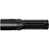 NITECORE EA42 — фонарь на 4×AA, 1800 лм