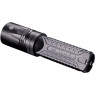 NITECORE EA42 — фонарь на 4×AA, 1800 лм