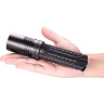 NITECORE EA42 — фонарь на 4×AA, 1800 лм