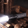 NITECORE EA42 — фонарь на 4×AA, 1800 лм