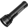 Фонарь NITECORE EA81 Cree XHP50