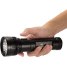 Фонарь NITECORE EA81 Cree XHP50