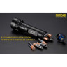 Фонарь NITECORE EA81 Cree XHP50