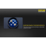Фонарь NITECORE EA81 Cree XHP50