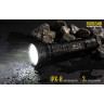 Фонарь NITECORE EA81 Cree XHP50