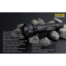 Фонарь NITECORE EA81 Cree XHP50