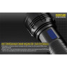 Фонарь NITECORE EA81 Cree XHP50