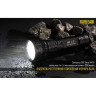 Фонарь NITECORE EA81 Cree XHP50
