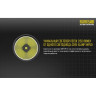 Фонарь NITECORE EA81 Cree XHP50