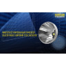 Фонарь NITECORE EA81 Cree XHP50
