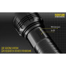 Фонарь NITECORE EA81 Cree XHP50