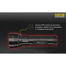 Фонарь NITECORE EA81 Cree XHP50