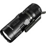 Фонарь NITECORE EC11 CREE XM-L2 U2