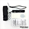 Фонарь NITECORE EC22 CREE XP-L HD V6