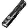 Фонарь NITECORE EC22 CREE XP-L HD V6