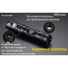 Фонарь NITECORE EC22 CREE XP-L HD V6