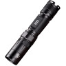NITECORE EC23 — фонарь 1800 лм, CREE XHP35 HD E2