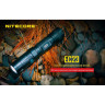 NITECORE EC23 — фонарь 1800 лм, CREE XHP35 HD E2