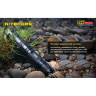 NITECORE EC23 — фонарь 1800 лм, CREE XHP35 HD E2