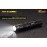 NITECORE EC23 — фонарь 1800 лм, CREE XHP35 HD E2