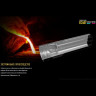 Фонарь NITECORE EC4GT Blue Cree XP-L HI V3