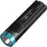 Фонарь NITECORE EC4GT Blue Cree XP-L HI V3