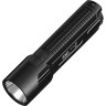 Фонарь NITECORE EC4GT Cree XP-L HI V3