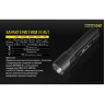 Фонарь NITECORE EC4GT Cree XP-L HI V3