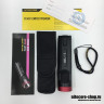 Фонарь NITECORE EC4GT Red Cree XP-L HI V3