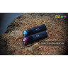 Фонарь NITECORE EC4GT Red Cree XP-L HI V3