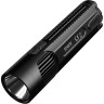 Фонарь NITECORE EC4GTS CREE XHP35 HD