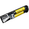 Фонарь NITECORE EC4GTS CREE XHP35 HD