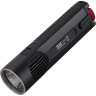 Фонарь NITECORE EC4S Cree XHP50
