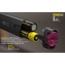 Фонарь NITECORE EC4S Cree XHP50
