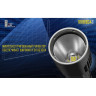 Фонарь NITECORE EC4S Cree XHP50