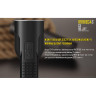 Фонарь NITECORE EC4S Cree XHP50