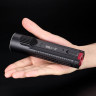 Фонарь NITECORE EC4S Cree XHP50