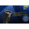 Фонарь NITECORE EC4S Cree XHP50