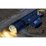 Фонарь NITECORE EC4S Cree XHP50