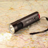 Фонарь NITECORE EC4S Cree XHP50