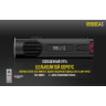 Фонарь NITECORE EC4S Cree XHP50