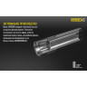 Фонарь NITECORE EC4S Cree XHP50