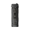Фонарь NITECORE EDC23 UHI 25