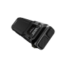 Фонарь NITECORE EDC23 UHI 25