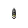 Фонарь NITECORE EDC31 UHi 20 MAX