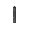 Фонарь NITECORE EDC31 UHi 20 MAX