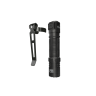 Фонарь NITECORE EDC31 UHi 20 MAX