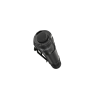 Фонарь NITECORE EDC31 UHi 20 MAX