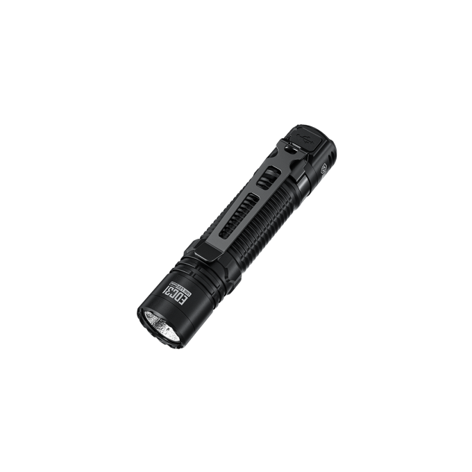 Фонарь NITECORE EDC31 UHi 20 MAX