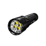 Фонарь NITECORE EX7